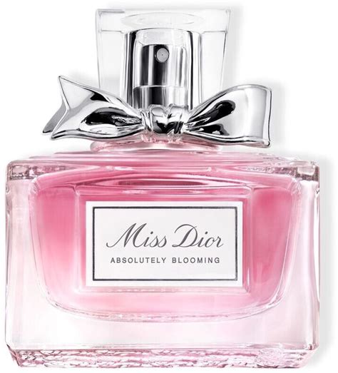 buy dior perfume online uk|dior perfumes for women uk.